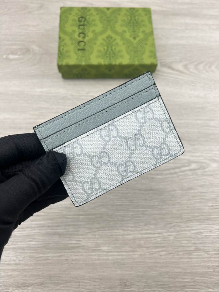 523159 10X7cm ZC 2色 8